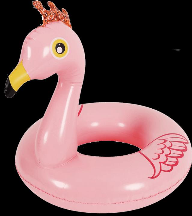 Produktbild Jilong Animal Schwimmring