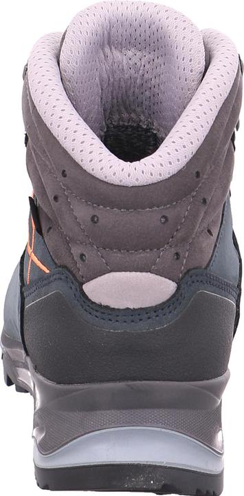 Immagine prodotto Lowa Lady Light GTX (39)