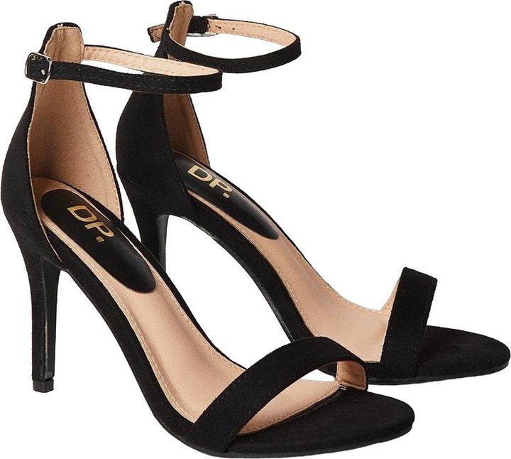 Dorothy Perkins Sandalen Tyla