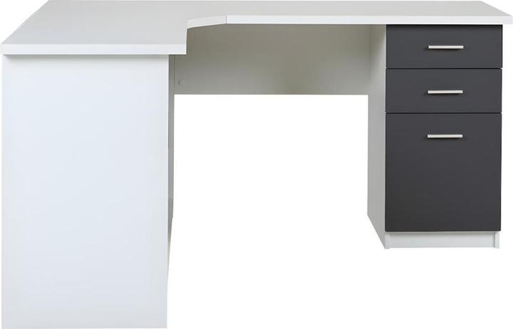 Image du produit Vente-unique Norwy