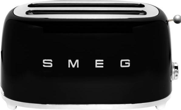 Productafbeelding Smeg 50's stijl lang
