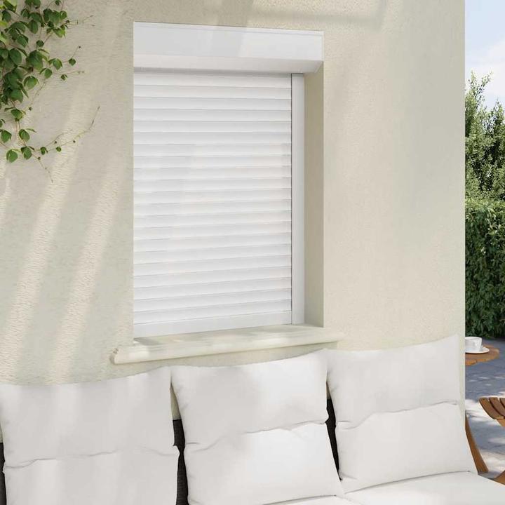 Actual product image VidaXL Helin (70 x 100 cm)
