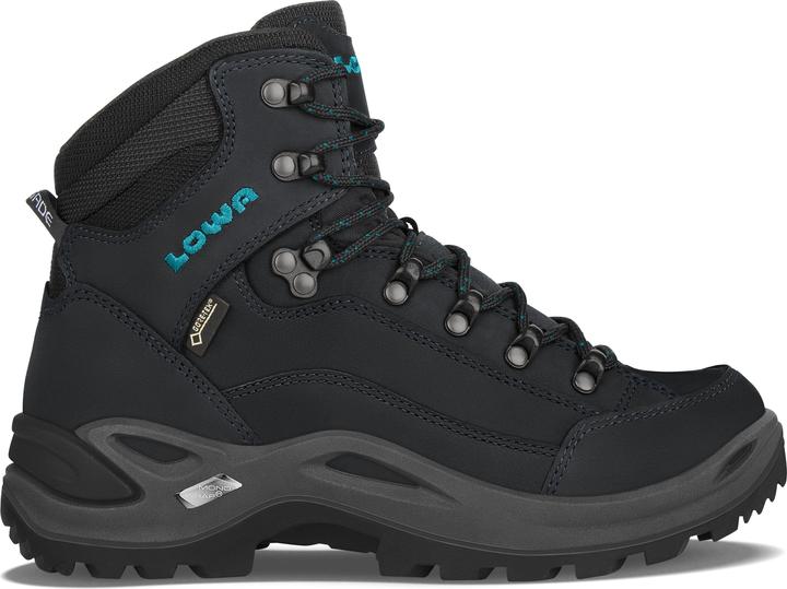 Immagine prodotto Lowa Renegade Mid Gore-Tex® (41)