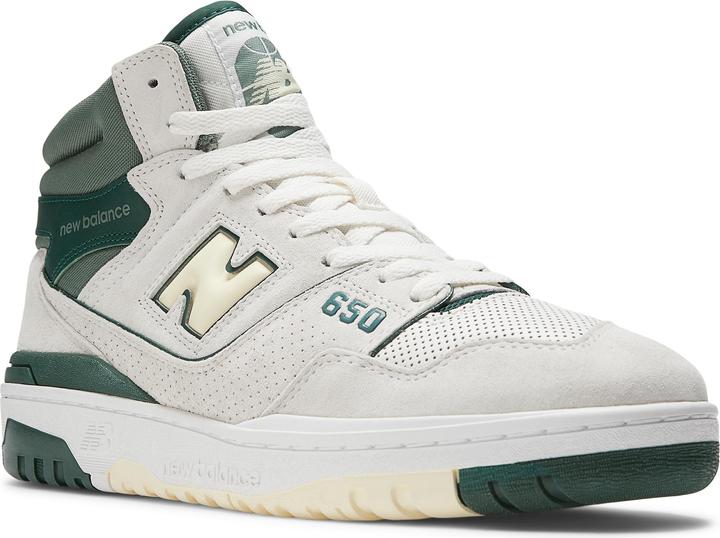 Produktbild New Balance BB650RVG (40.5)