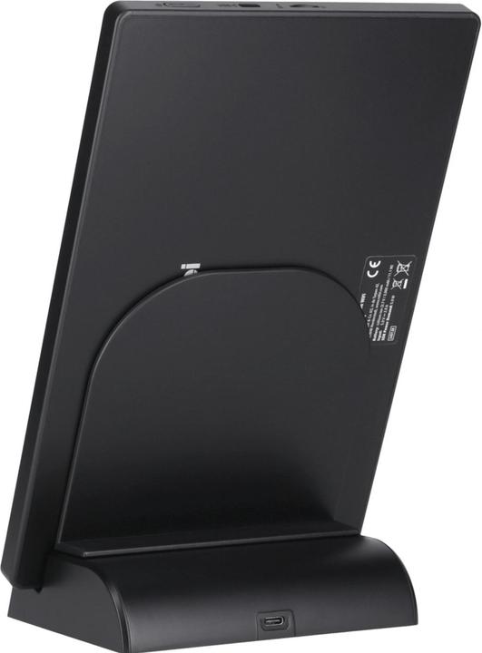 Produktbild Rollei Smart Frame WiFi 100 (10", 800 x 1280 Pixel)