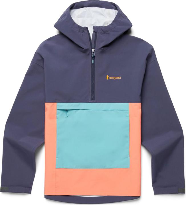 Immagine prodotto Cotopaxi Giacca a vento Cielo Rain da donna (XS)