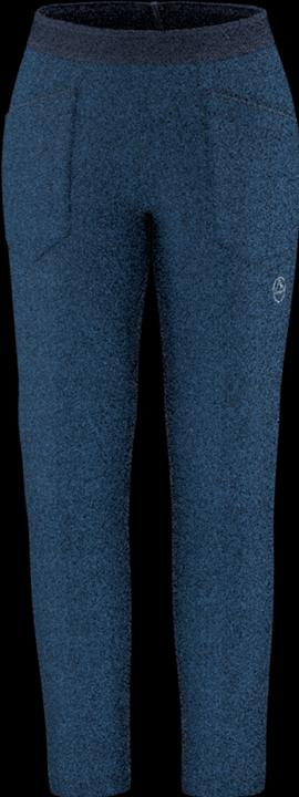 Immagine prodotto La Sportiva Cave Jeans (XL)