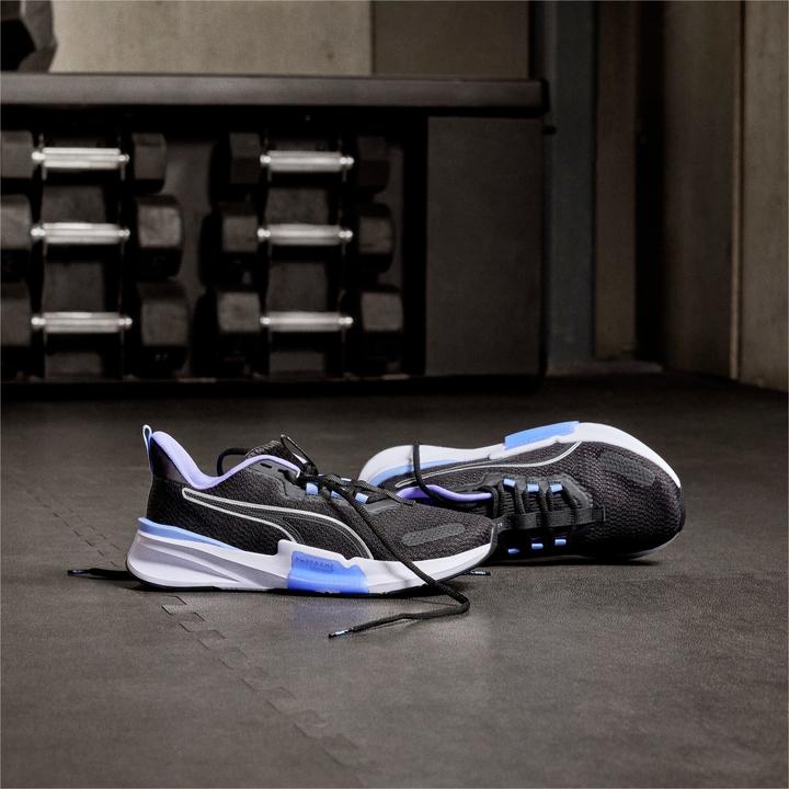 Image du produit Puma PWRFrame TR 2 Wn's (38)