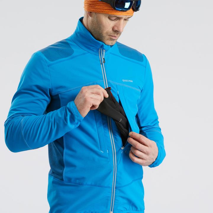 Image du produit Quechua SH900 WARM (S)