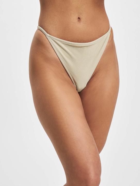 Produktbild Calvin Klein Bikini Unterteil Cheeky - 100072 (L)