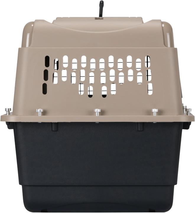 Produktbild PetMate Ultra Vari Kennel Fashion M (Hund)