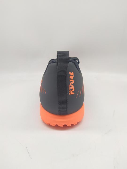 Produktbild Puma Future 8 Play Tt Jr (29)