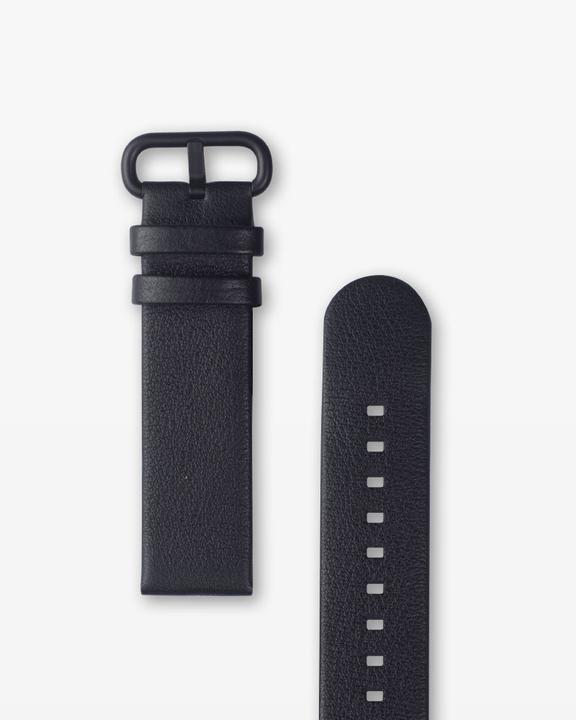 Actual product image Samsung Technogel tape (Leather)