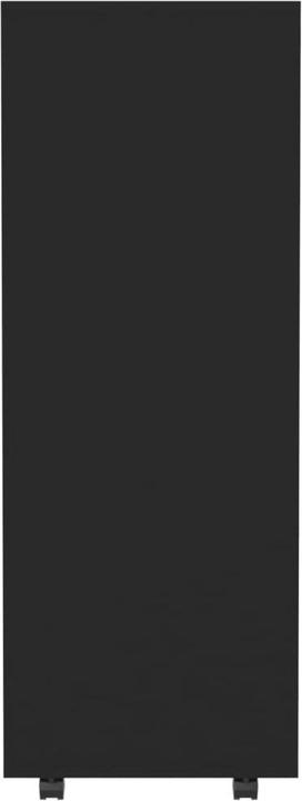 Actual product image VidaXL Guy (80 x 40 x 110 cm)