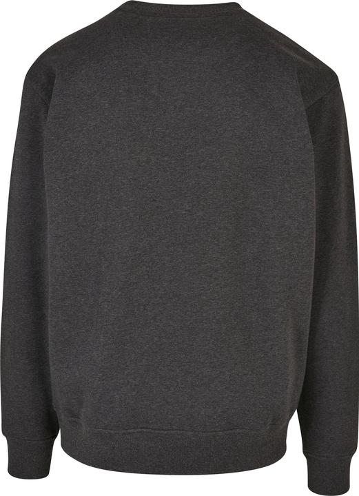 Produktbild Southpole Vintage Crewneck (XXL)