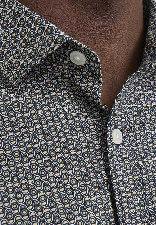 Produktbild Jack & Jones Dehnbares Hemd (L)