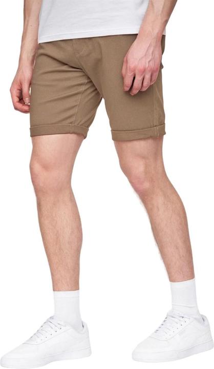 Actual product image Henleys Mens Copehen Shorts (32)