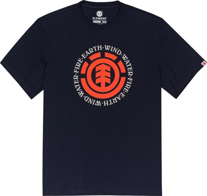 Element Seal T-Shirt (S)