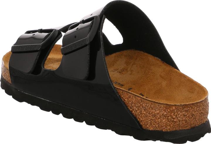 Actual product image Birkenstock Mules Arizona (39)