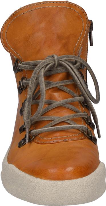 Immagine prodotto Josef Seibel 91953-PL159 (41)