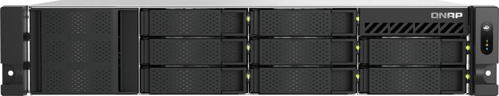 Produktbild QNAP TS-855eU-8G (0 TB)