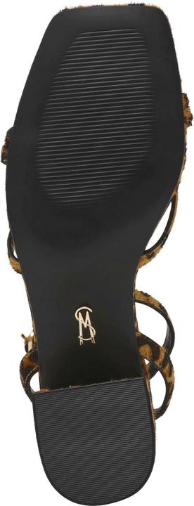 Produktbild Steve Madden Gabby (38)