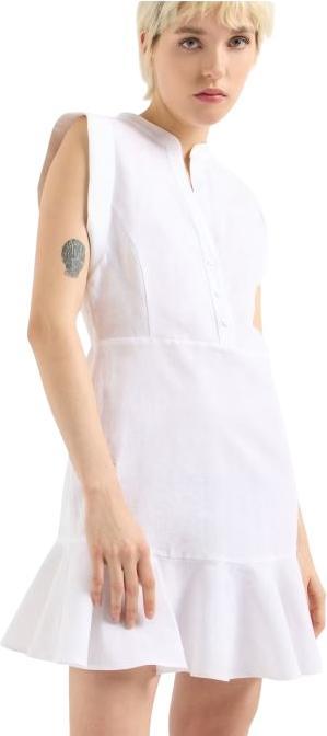 Produktbild Armani Exchange Dress (4)