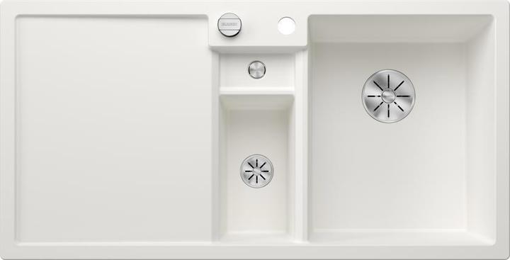 White, White