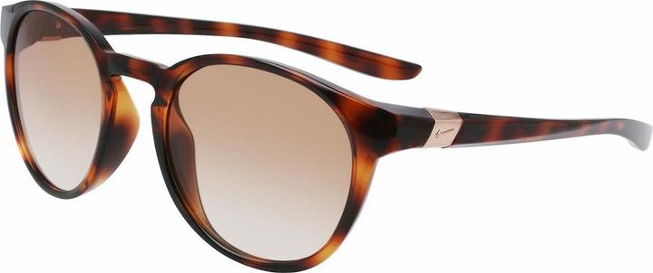 Nike Damensonnenbrille NIKE-CITY-ELAN-M-FB1316-220 Ø 49 mm