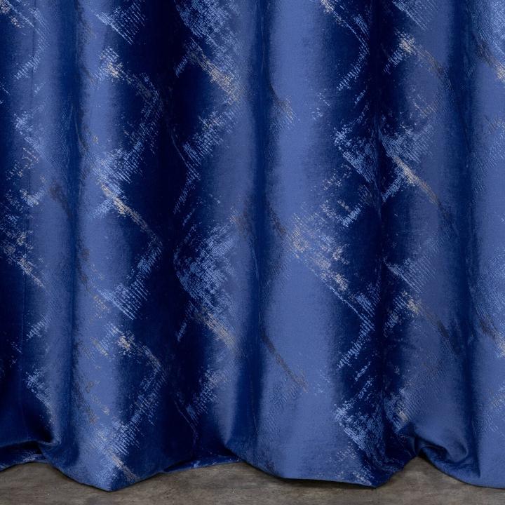 Immagine prodotto Eurofirany Zas (140 x 270 cm)