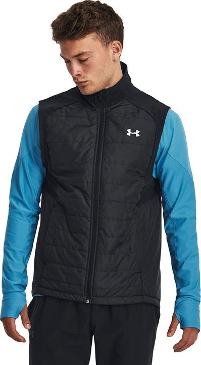 Immagine prodotto Under Armour Gilet Storm Session Run (XXL)