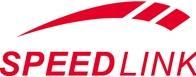Immagine prodotto Speedlink Audis