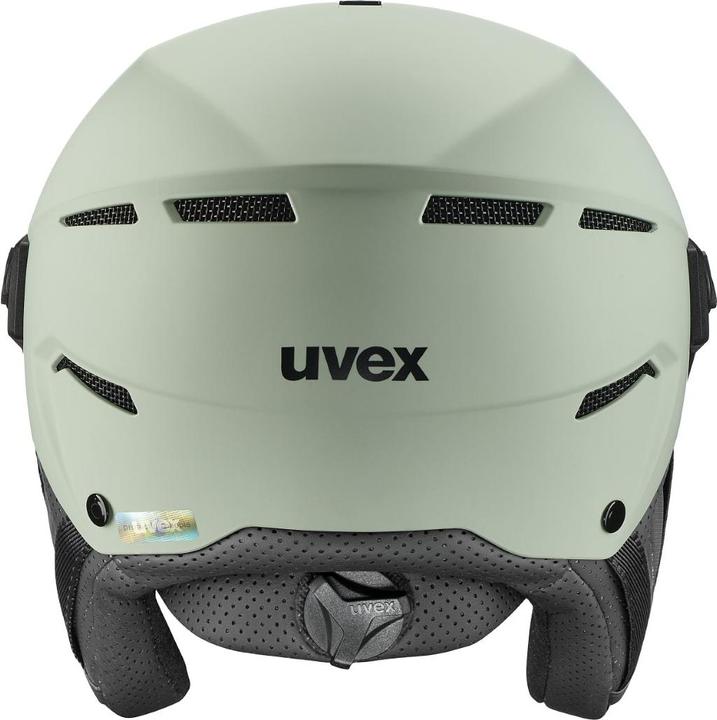 Immagine prodotto Uvex Sports Visiera Instinct (56 - 58 cm, M)