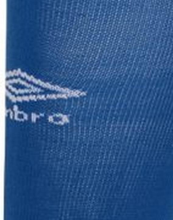 Actual product image Umbro Gaiters boys (34 E)