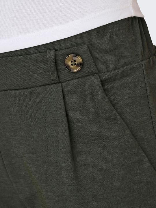 Immagine prodotto JdY JDYBIRDIE Pantaloni dalla vestibilità regolare Pantaloni (32)