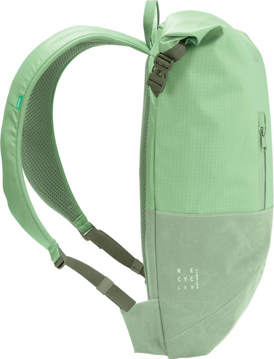 Actual product image Vaude CityGo (18 l)
