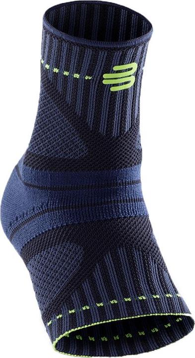 Actual product image Bauerfeind Sports Ankle Support Dynamic (M)