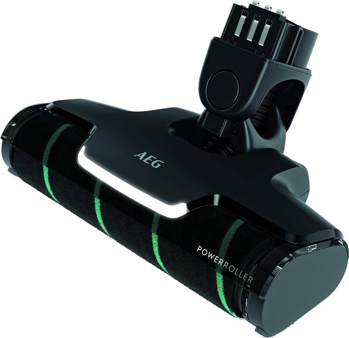 AEG AZE137 Power Soft Reel per i modelli QX6 QX7 QX8.2 QX9