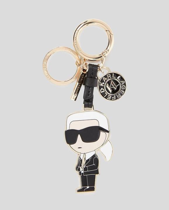 Produktbild Karl Lagerfeld 710755