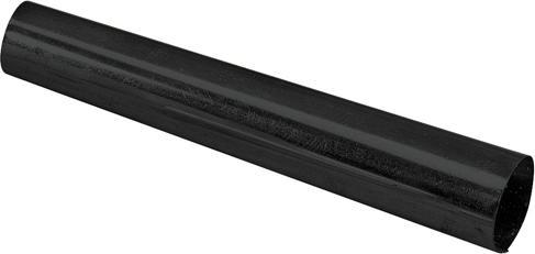 Produktbild Zenker Schaumrollen (2.50 cm)
