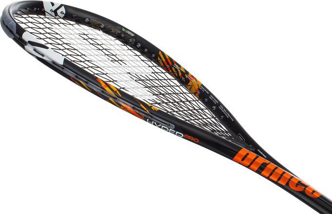 Immagine prodotto Prince racchetta da squash hyper pro 550