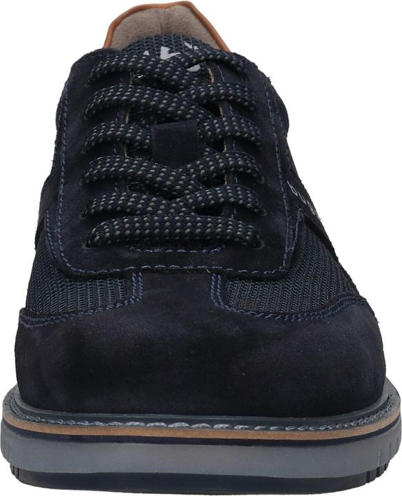 Image du produit Bugatti Halbschuhe (44)