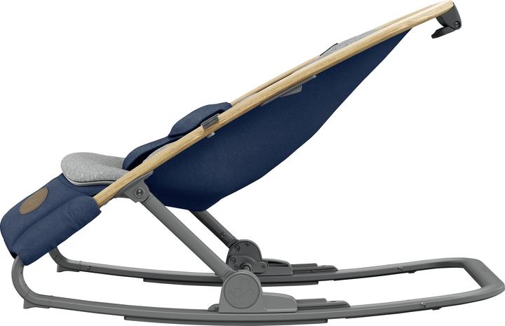 Image du produit Maxi-Cosi Kori Baby Bouncer