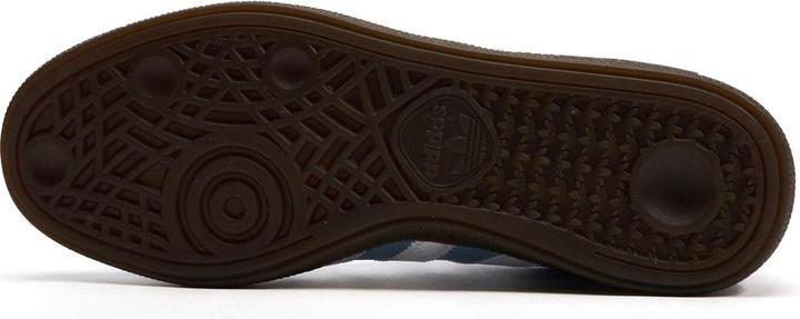 Produktbild adidas Handball Spezial (40)