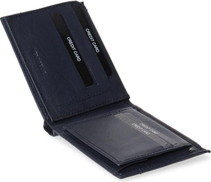 Immagine prodotto B.Cavalli Bc410-288