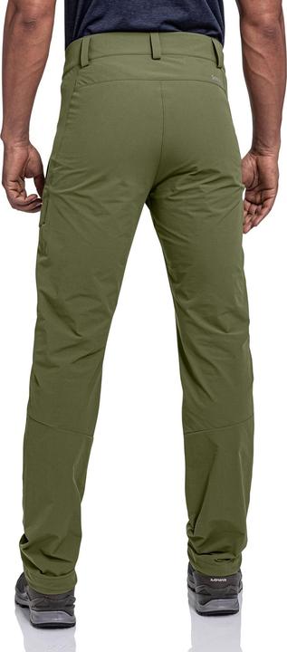 Actual product image Schöffel Kitzstein (56)