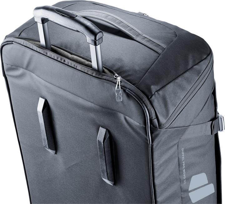 Produktbild Deuter Pro Movo (90 l, XL (ab 115l))