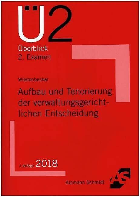 Immagine prodotto Horst Wüstenbecker (Tedesco, Horst Wüstenbecker, 2018)