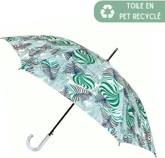 Immagine prodotto Smati Ombrello lungo Le Jardin D'Eden