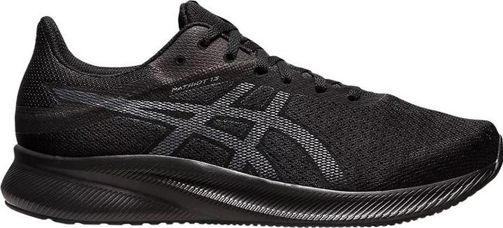 Produktbild ASICS Performance Patriot 13 (44)